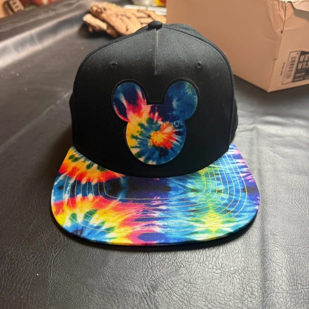 Neff magic meets